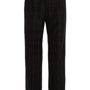 Gucci Men Square Pants | AlmaBagz