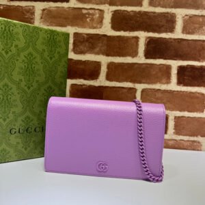 Gucci  Luxury -  Bags - 421 | AlmaBagz
