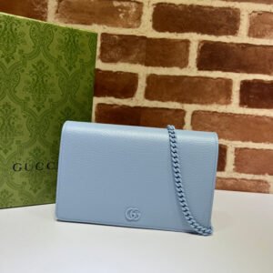 Gucci  Luxury -  Bags - 422 | AlmaBagz