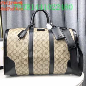 Gucci Bags - The Tote   1022 | AlmaBagz