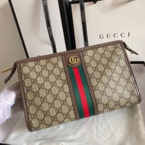 Gucci Bags -  Luxury Bags  1443 | AlmaBagz