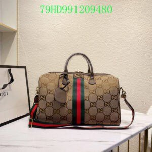 Gucci Bags - The Tote   1002 | AlmaBagz