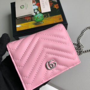Gucci   Luxury Bags  1373 | AlmaBagz
