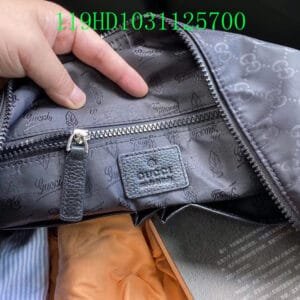 Gucci Bags - The Tote   983 | AlmaBagz
