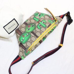 Gucci Bags - The Tote   411 | AlmaBagz