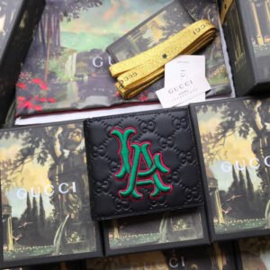 Gucci   Luxury Bags  855 | AlmaBagz