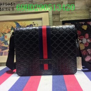Gucci Bags - The Tote   876 | AlmaBagz