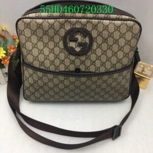 Gucci Bags - The Tote   862 | AlmaBagz