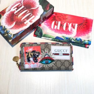 Gucci Luxury Bags 890 | AlmaBagz