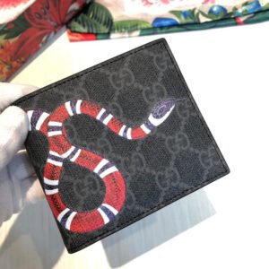 Gucci   Luxury Bags  922 | AlmaBagz