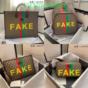 Gucci Bags - The Tote   1237 | AlmaBagz