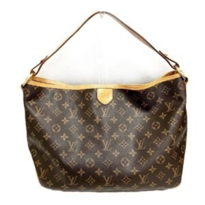Louis Vuitton Shoulder Bag | AlmaBagz