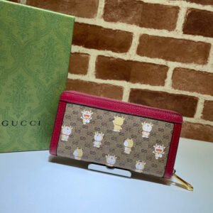 Gucci   Luxury Bags  1333 | AlmaBagz