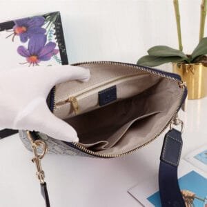 Gucci Bags - The Tote   901 | AlmaBagz
