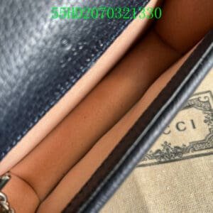 Gucci Bags - The Tote   331 | AlmaBagz