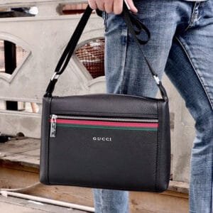 Gucci Bags | AlmaBagz