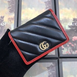 Gucci   Luxury Bags  849 | AlmaBagz