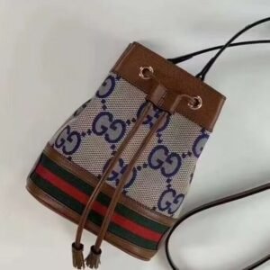 Gucci Luxury - Bags - 113 | AlmaBagz