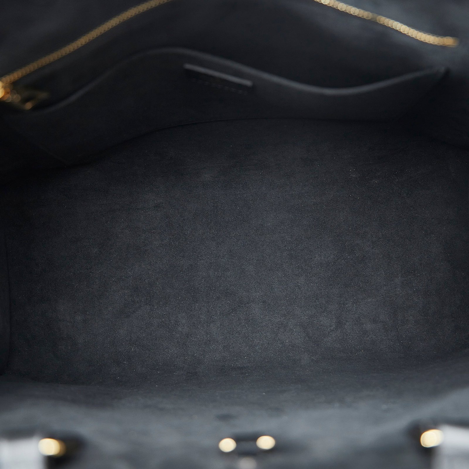 LOUIS VUITTON Since 1854 Onthego GM Satchel | AlmaBagz - Image 4