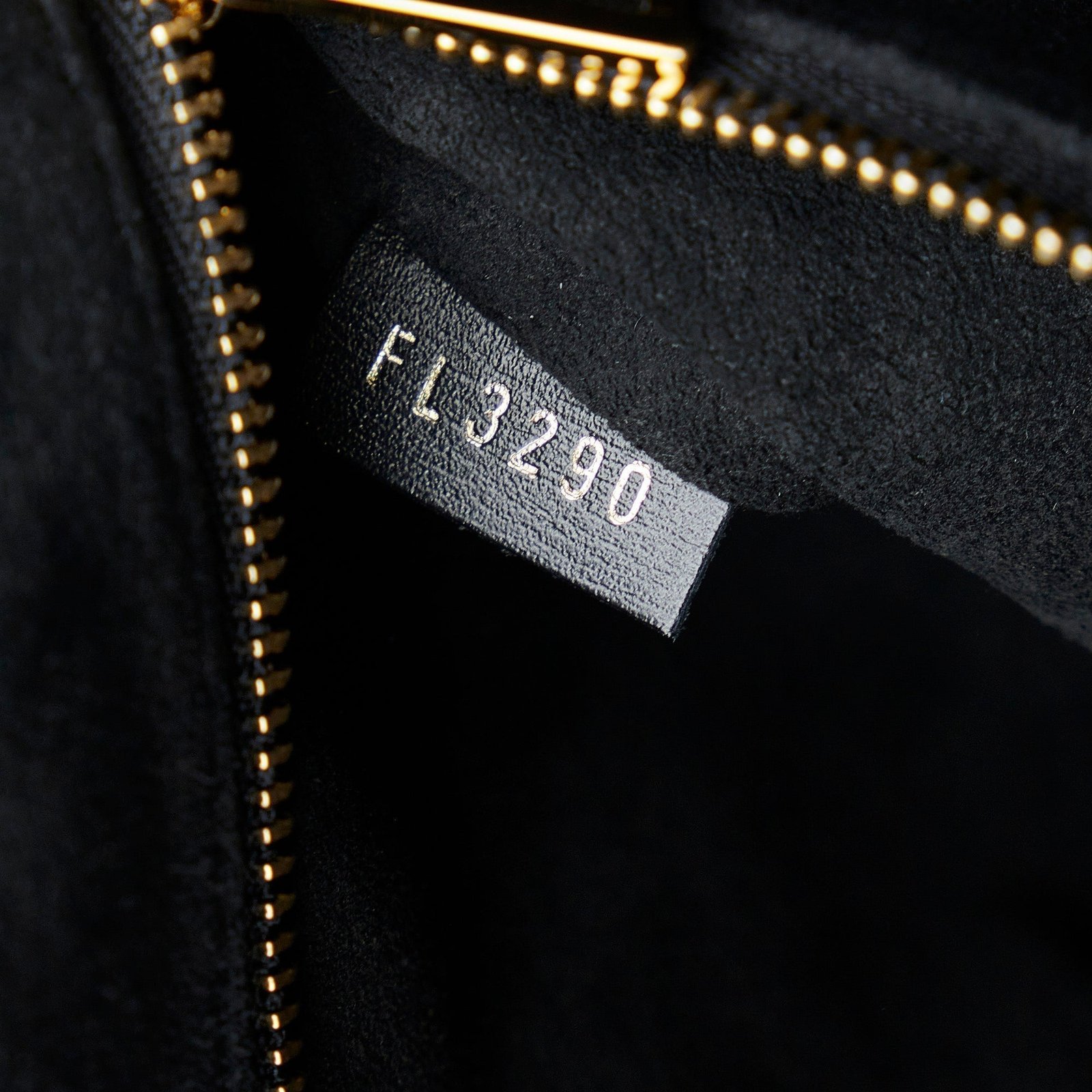 LOUIS VUITTON Since 1854 Onthego GM Satchel | AlmaBagz - Image 6