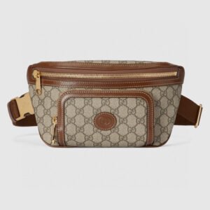 Gucci  Luxury -  Bags - 373 | AlmaBagz