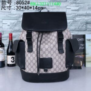 Gucci Bags - The Tote   1087 | AlmaBagz