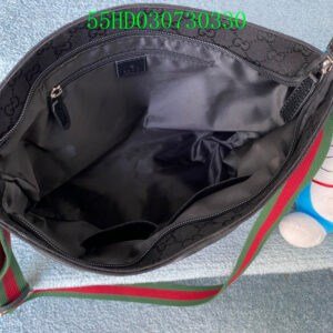 Gucci Bags - The Tote   865 | AlmaBagz
