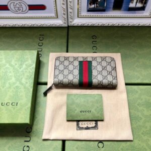 Gucci Luxury - Bags - 190 | AlmaBagz