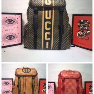 Gucci Bags - The Tote   1230 | AlmaBagz