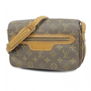 Louis Vuitton  Shoulder Bag | AlmaBagz