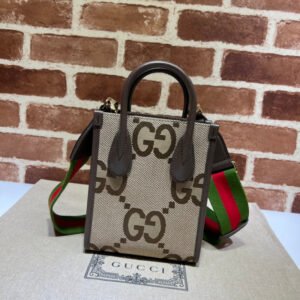 Gucci  Luxury -  Bags - 395 | AlmaBagz