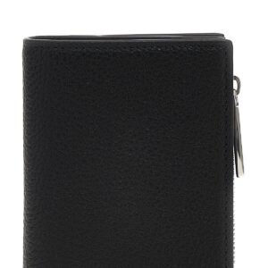 Gucci Men Logo Wallet | AlmaBagz