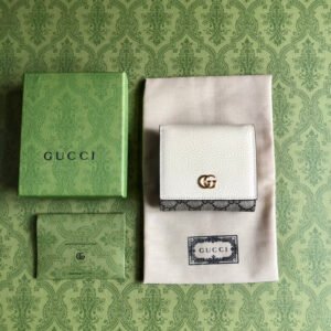 Gucci Luxury - Bags - 158 | AlmaBagz
