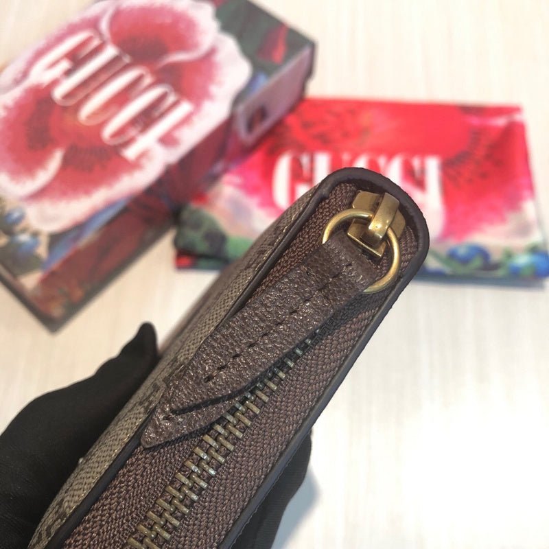 Gucci Luxury Bags 883 | AlmaBagz - Image 13