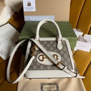 Gucci Bags -  Luxury Bags  1469 | AlmaBagz