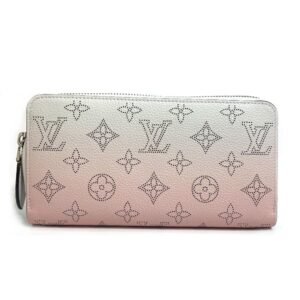 Louis Vuitton Other Long Wallet (Bi-Fold) | AlmaBagz