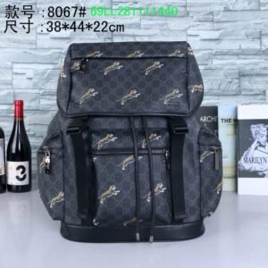 Gucci Bags - The Tote   1092 | AlmaBagz