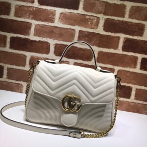 Gucci  Luxury -  Bags - 561 | AlmaBagz