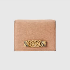 Gucci Luxury - Bags - 268 | AlmaBagz