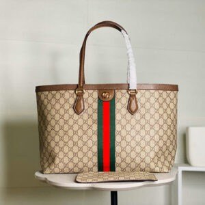 Gucci Bags -  Luxury Bags  1438 | AlmaBagz