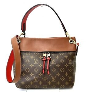 Louis Vuitton  Shoulder Bag | AlmaBagz