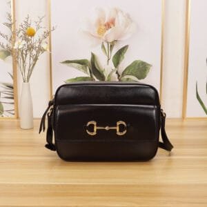 Gucci Bags | AlmaBagz