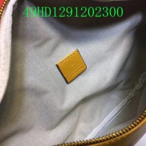 Gucci Bags - The Tote   390 | AlmaBagz