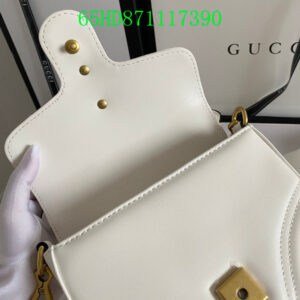 Gucci Bags - The Tote   283 | AlmaBagz