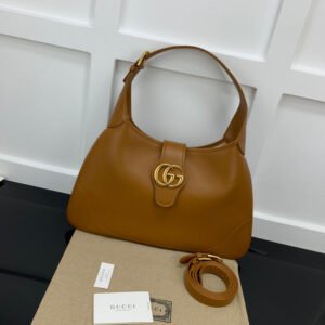 Gucci  Luxury -  Bags - 569 | AlmaBagz