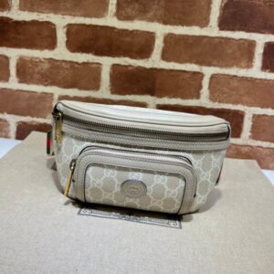 Gucci  Luxury -  Bags - 482 | AlmaBagz