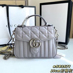 Gucci Bags | AlmaBagz