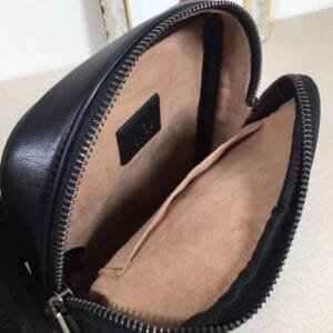Gucci Bags - The Tote   904 | AlmaBagz