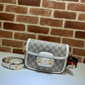 Gucci  Luxury -  Bags - 448 | AlmaBagz