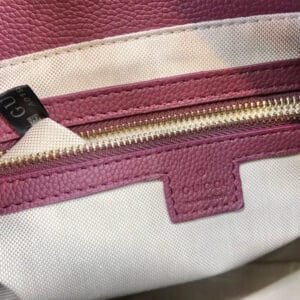 Gucci Bags - The Tote   537 | AlmaBagz